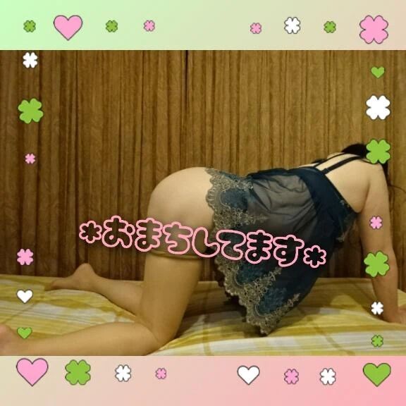 こんにちは(^^)/