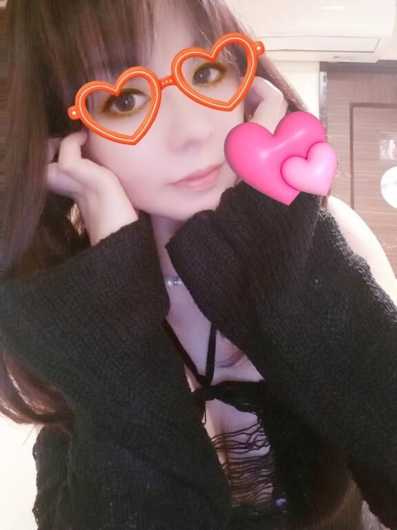 今日はもう降らない(で♡♡(♡ω♡ U) 祈)