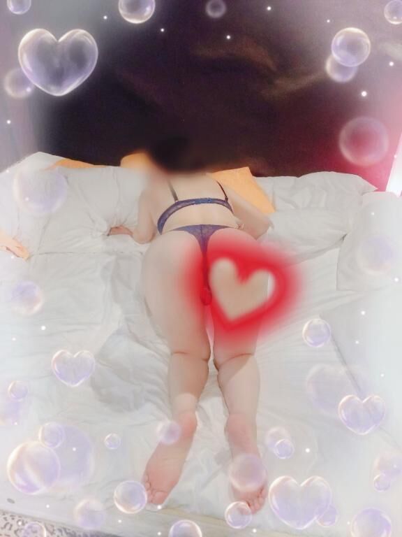 [お題]from:お腹こわしそうさん