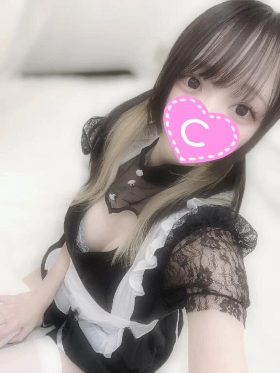 女の子Day(´；ω；｀)