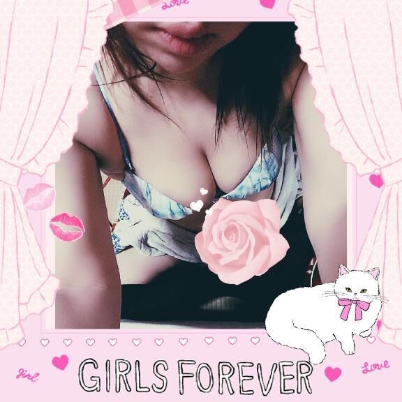 [お題]from:キキさん