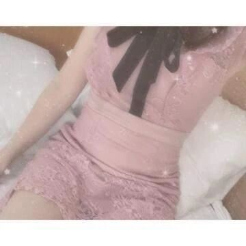 ♡奥まで深く熱く…♡