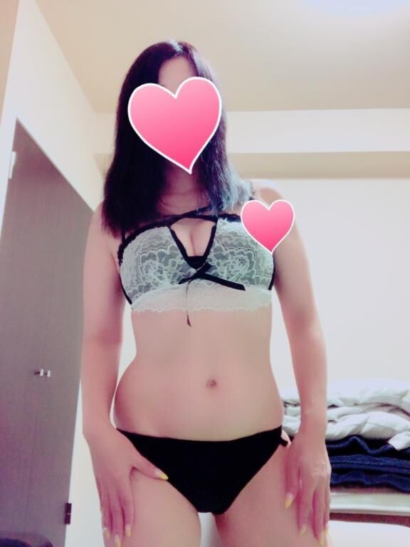 [お題]from:セクシーだよねさん