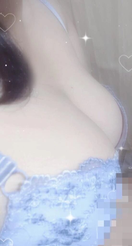 シエスタのT様✉