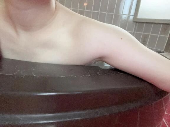 しゅっ&#128705;&#129767;