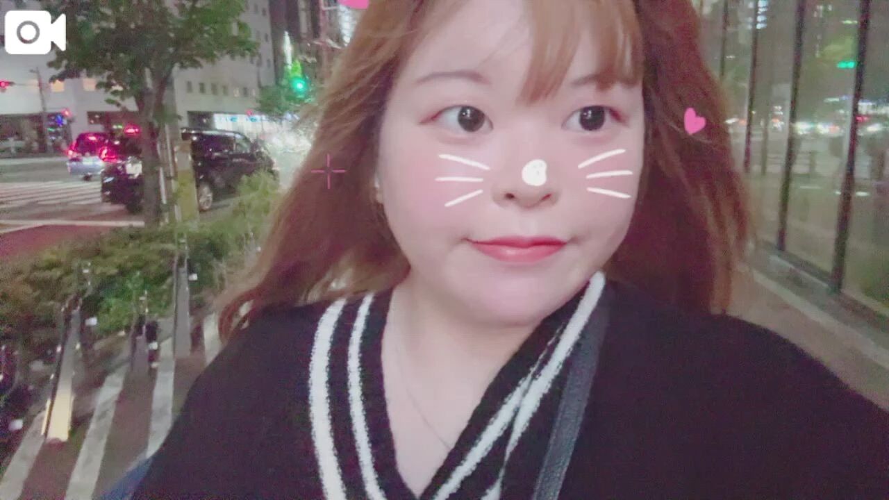 &#128124;&#127995;&#8234;&#128158;