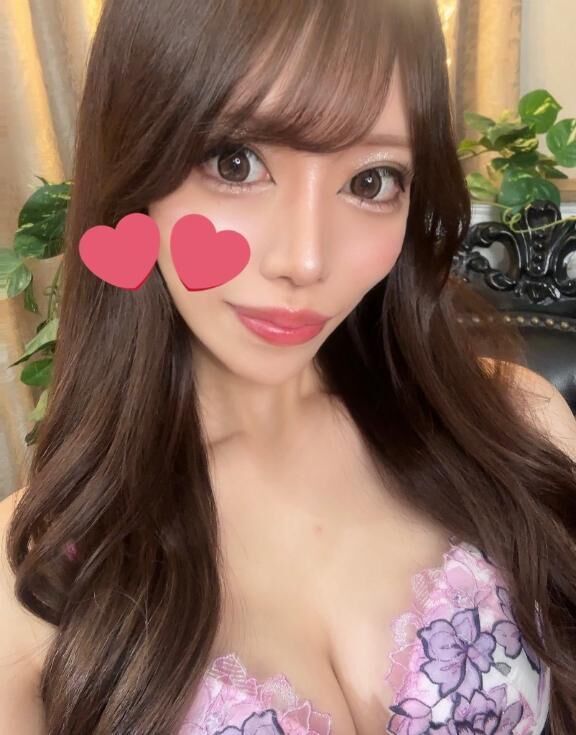 &#9825; はじめまして &#9825;