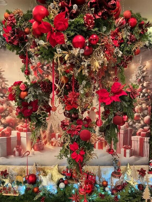 雨は夜更け過ぎに