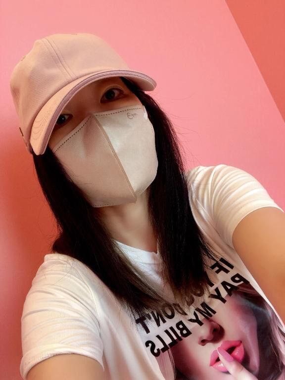 ダンスレッスン♡♡♡