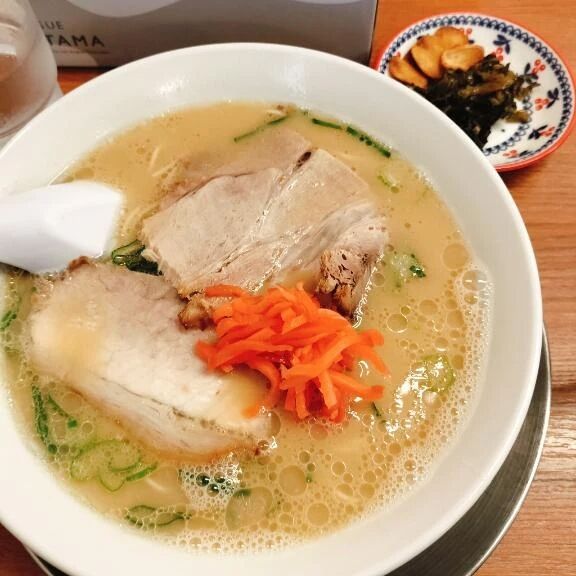 ぶるぶる&#9731;&#65039;