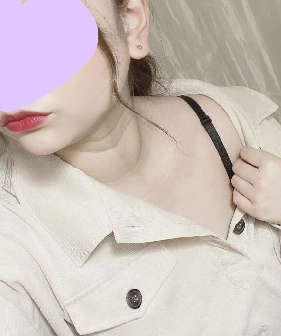 戻りました！！