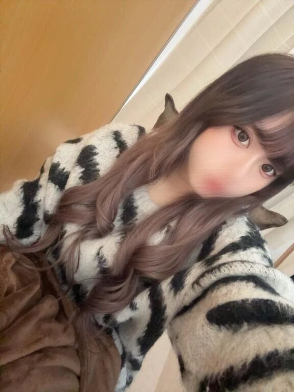 一緒にヌクヌクしちゃお