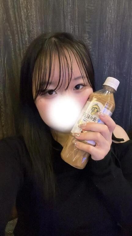 &#128140;俺のホテル本指様さんへ&#128140;