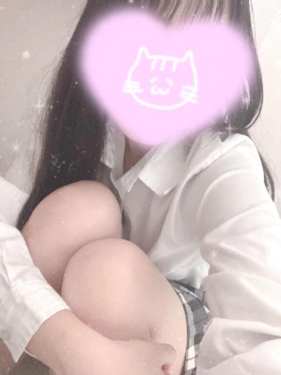 明日&#9996;&#65039;