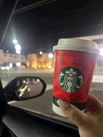 ♡♡ ちの＊出勤予定のお知らせ ♡♡