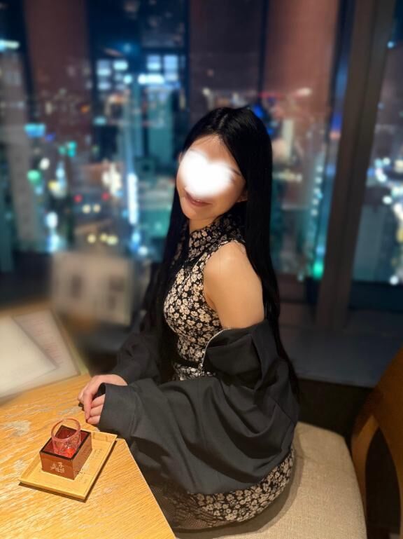 ありがと&#x301C;&#9825;&#9825;