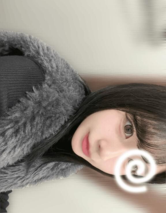 準備始めてます♡