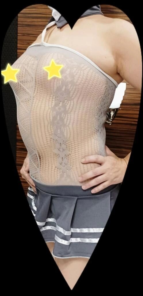 今日は２１時からです。