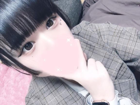 出勤しました&#9825;