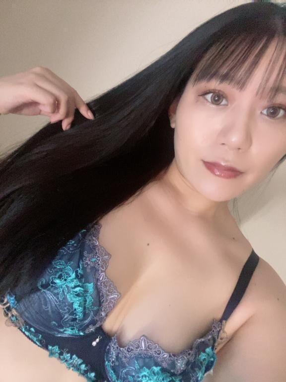 一緒に&#9825;&#9825;&#9825;&#9825;