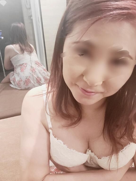 到着&#x301C;&#9825;&#9825;&#9825;