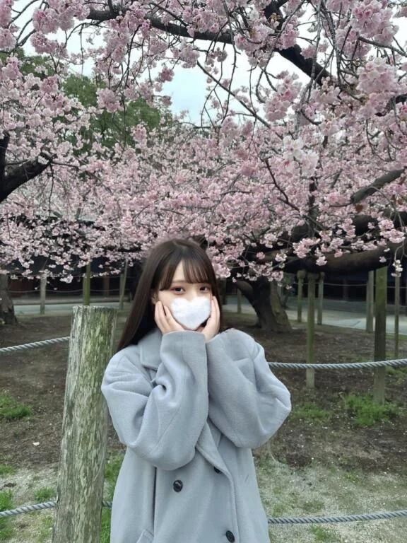 エッチが嫌いな理由がみつからない