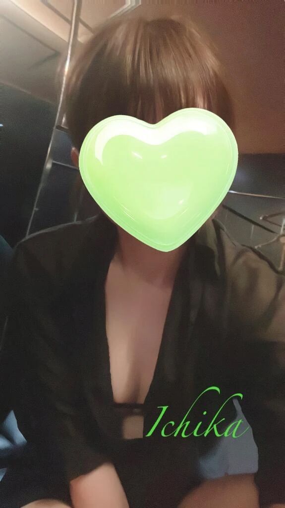 私の個人オプション