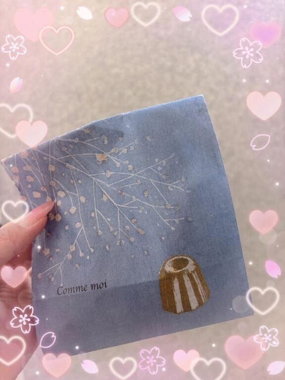 アスタのA様&#9729;&#65039;&#42611;.