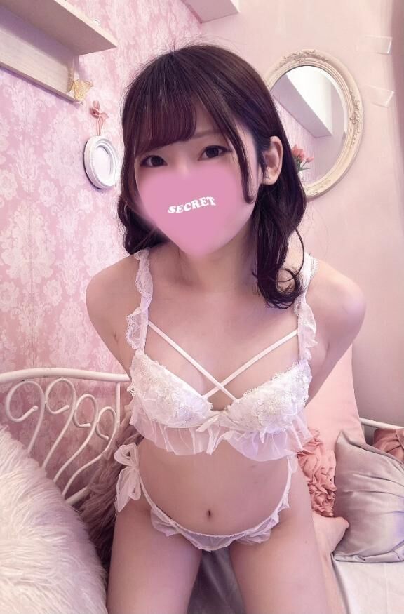 ♡週末の出勤予定♡♡♡