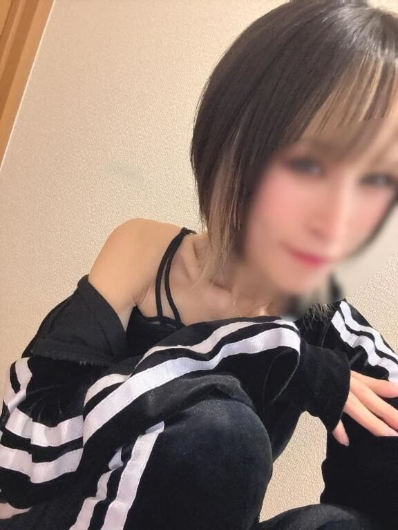 明日出勤です❤️