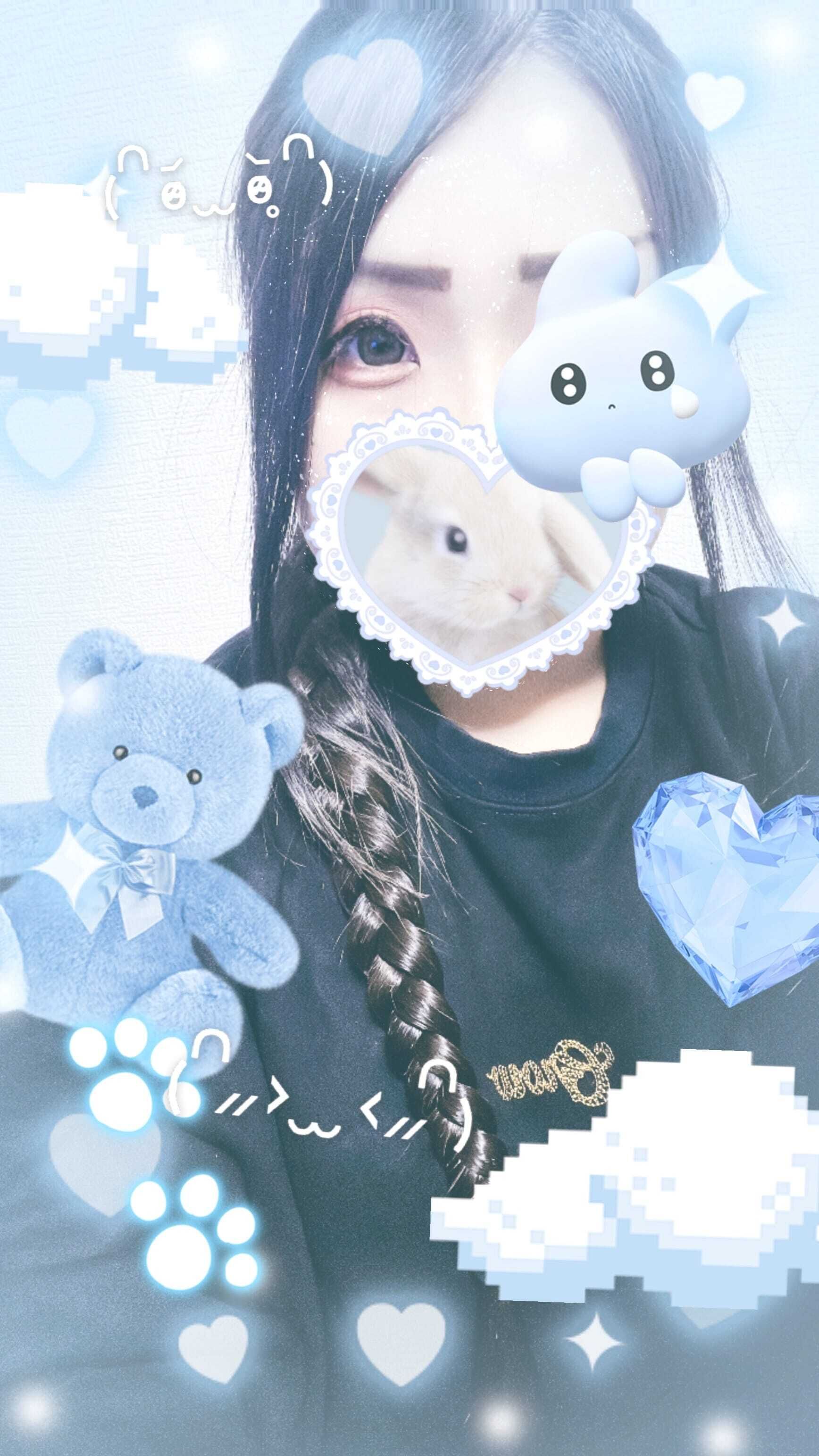 時間変更無理だった...(lll-ω-)チーン