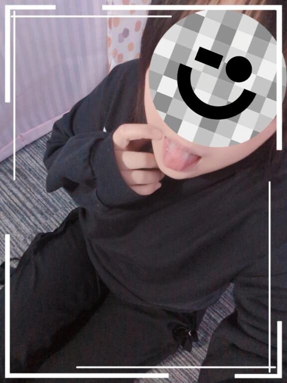 退勤しました