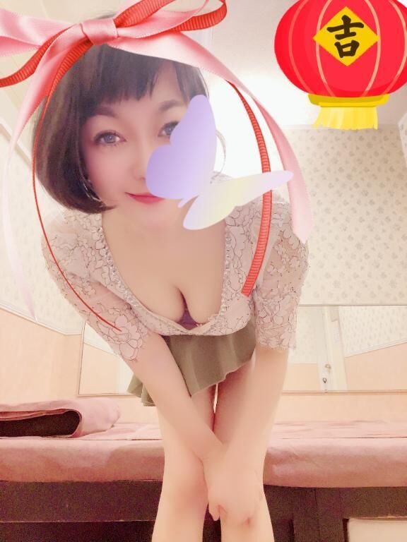 【♡】強靭すぎる結界♡