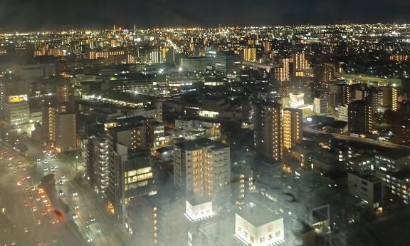 綺麗&#9825;&#9825;&#9825;.&#9825;&#9825;