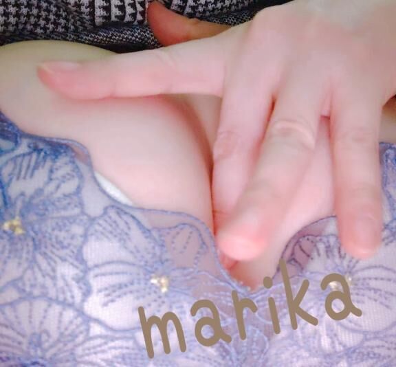 １０日以降に残りの出勤もお知らせします