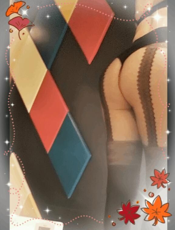 [お題]from:セクシーだよねさん