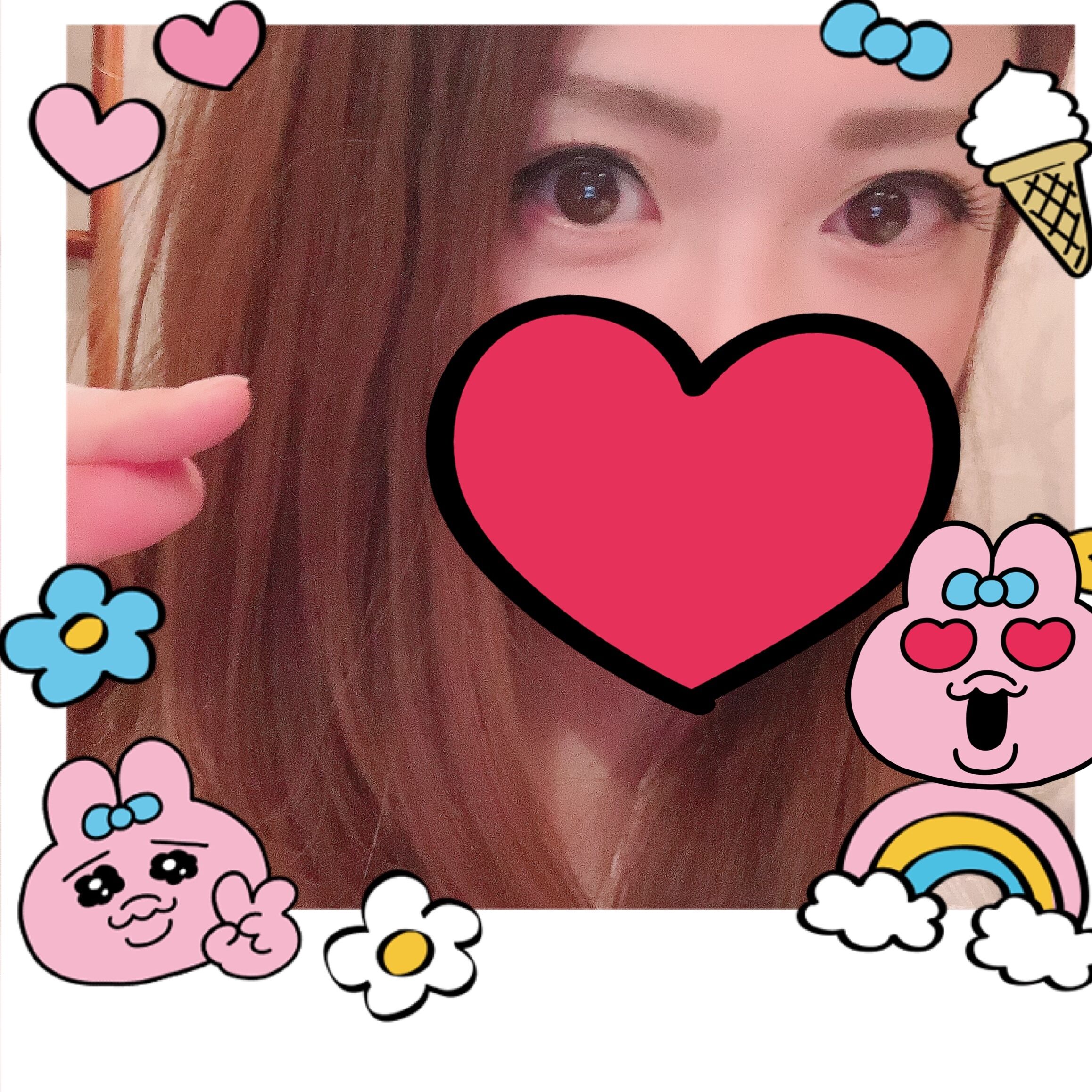 出勤しました❤︎