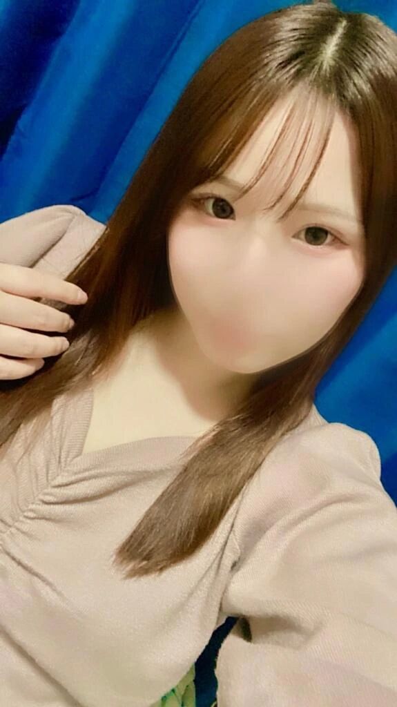 出勤してます&#128150;