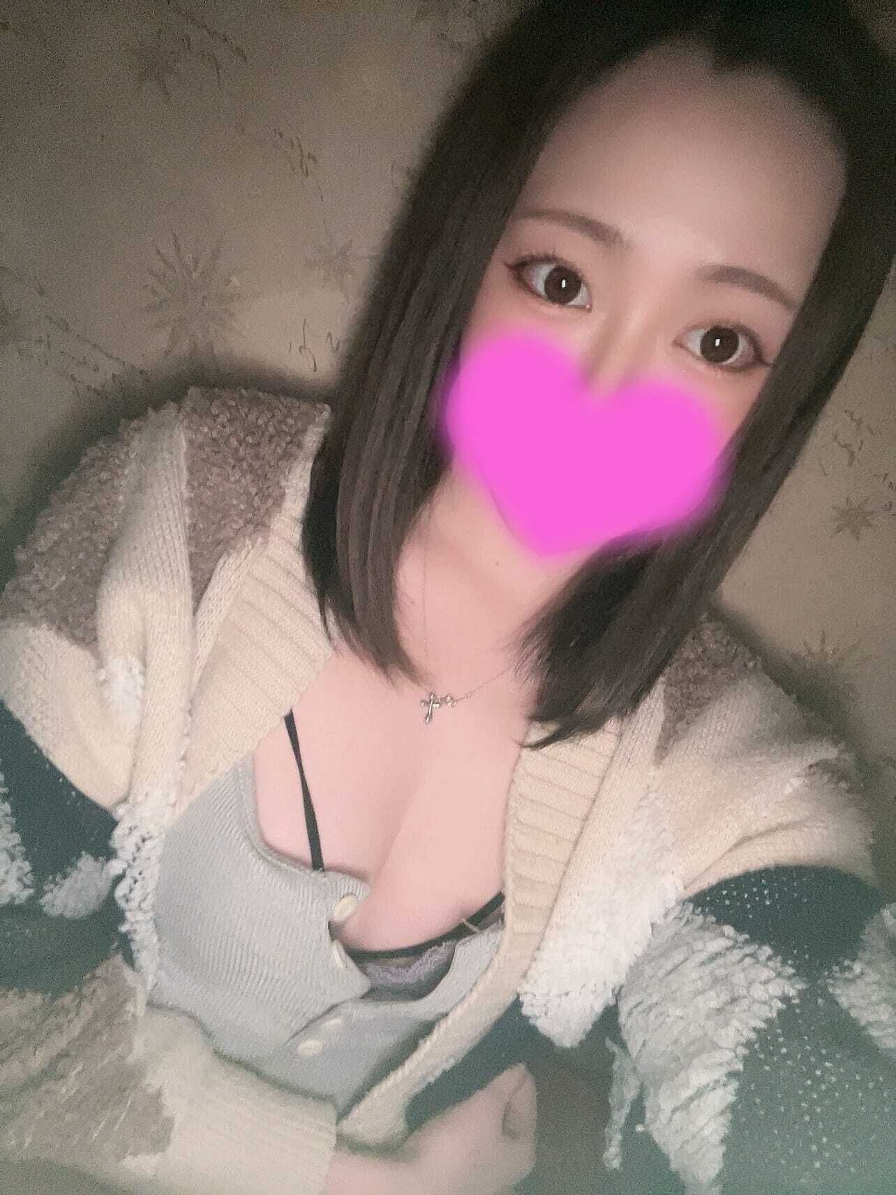 出勤です&#x301C;&#10083;&#65039;