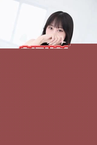 特指￥5\,500丸々カット方法