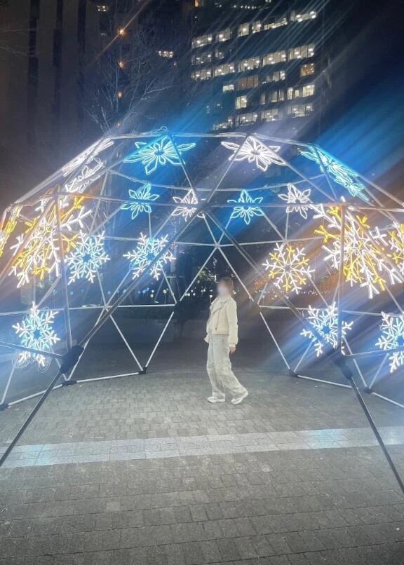 キラキラ&#10024;