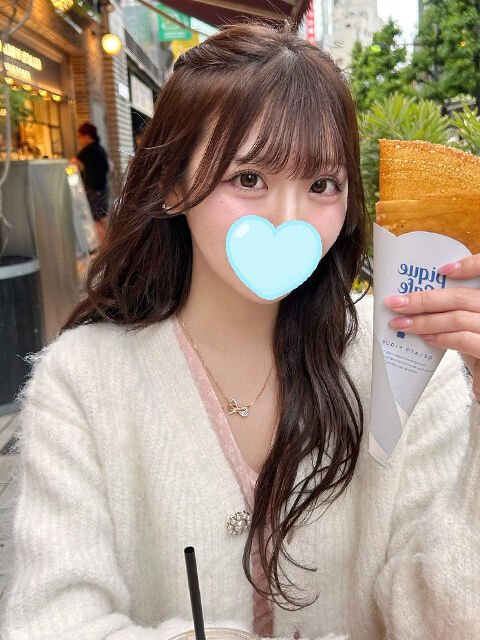 再会のお誘い下さったS様(^^)