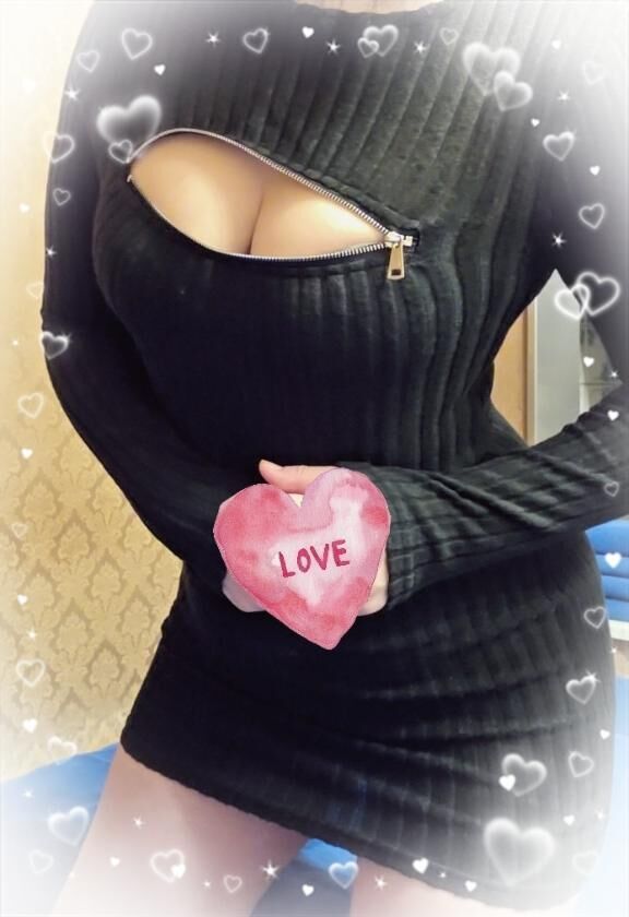 﫧‪お知らせも♡*・