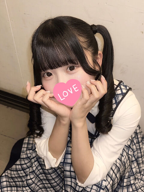 私のお肉で包んであげる