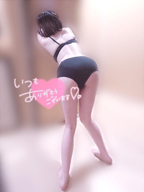 11/29 本指さん 100分ありがとう&#9825;&#9825;