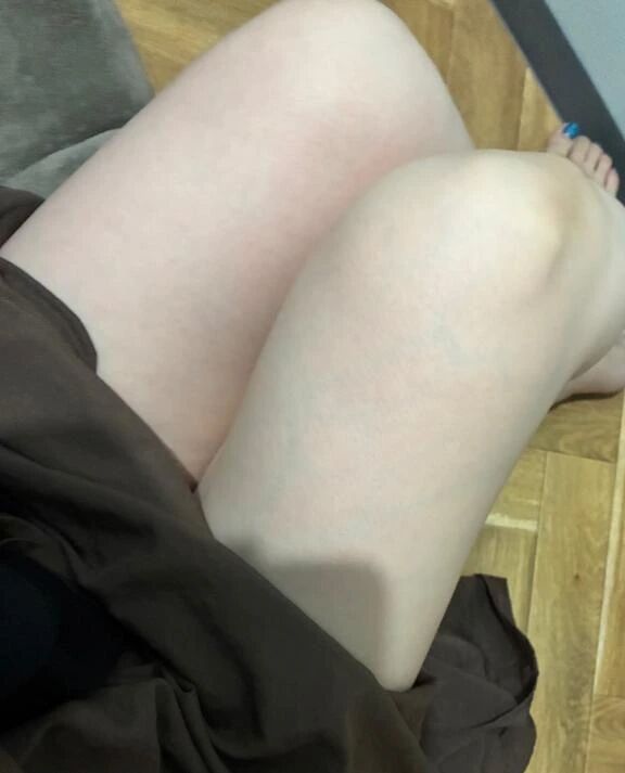 密かにめいこは思ってる&#1641;( &#5147; )&#1608;