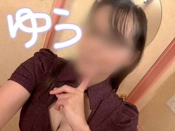 よろしくお願いします&#9825;