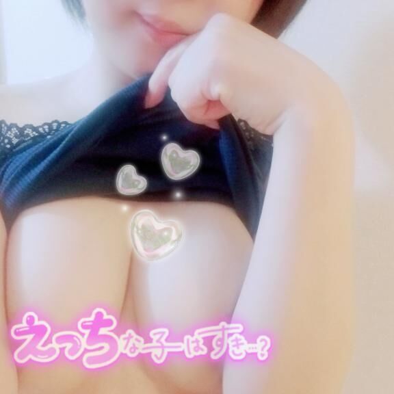 一問一答&#9825;&#9825;