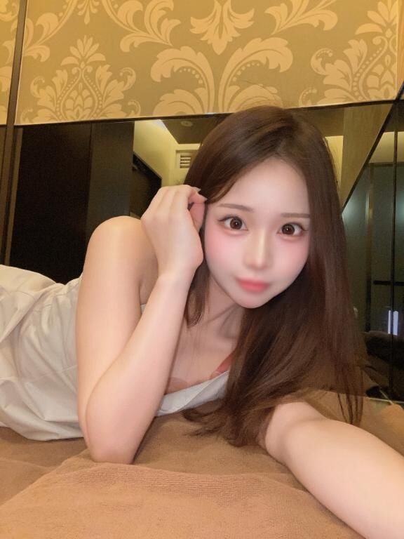 ぷっくり&#9825;&#9825;&#9825;&#9825;&#9825;&#9825;