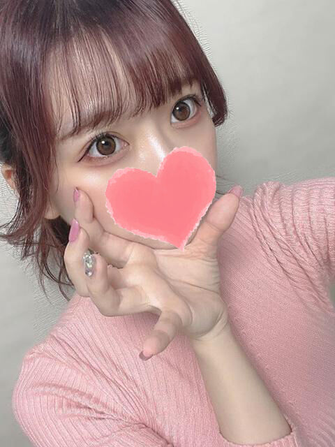 いちゃいちゃするとえっちしたくなるよね